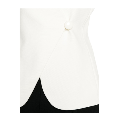 Jackets - Image 4