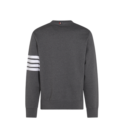 Sweaters - Image 4