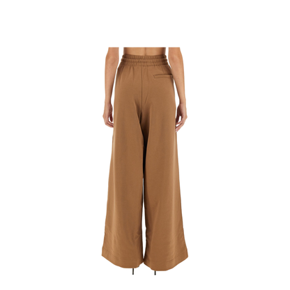 Jogging Pants - Image 3