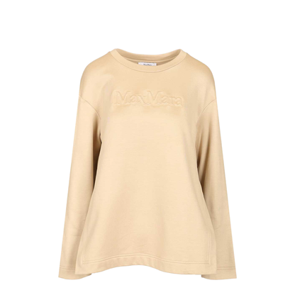 "BERMA" SWEATSHIRT - Image 1