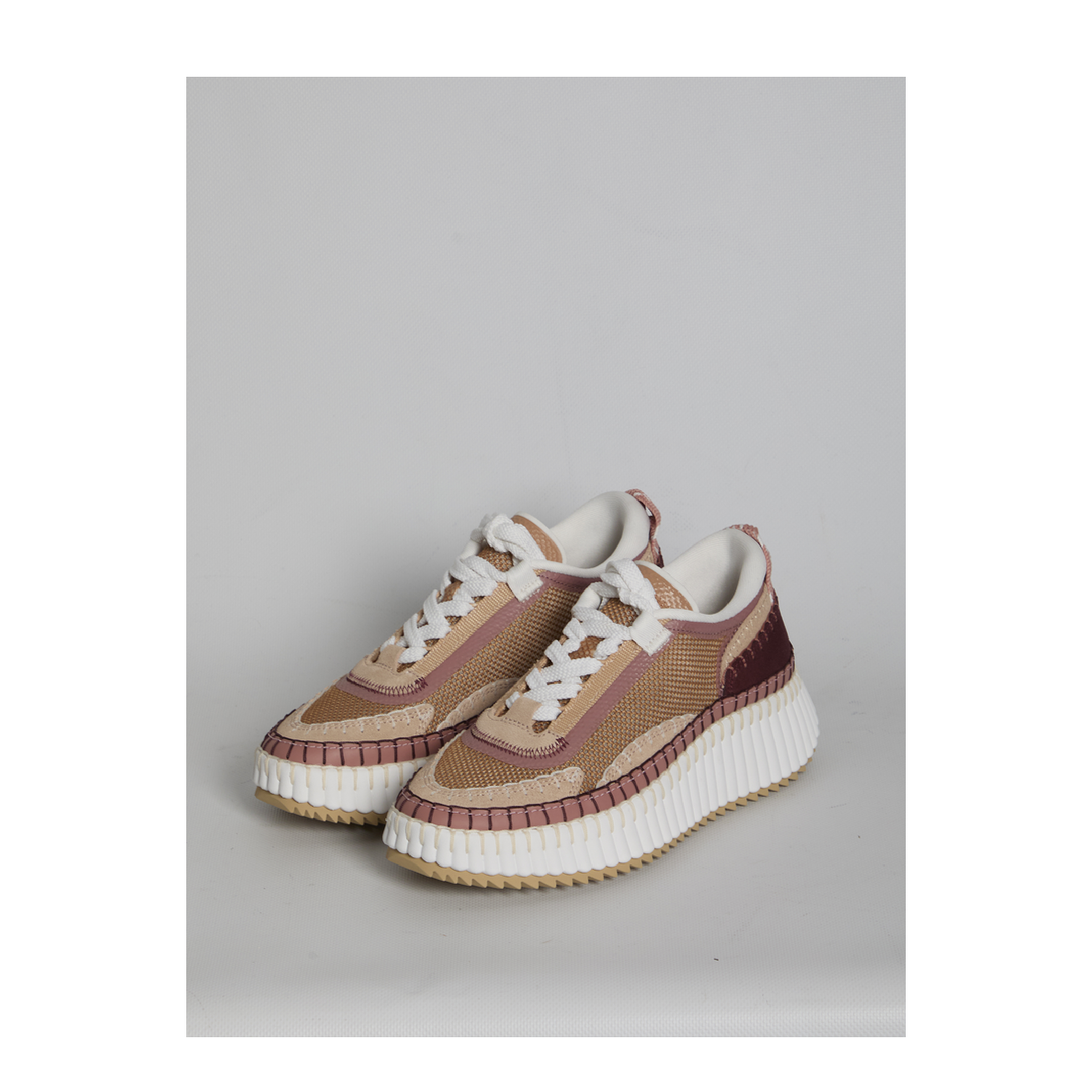 Nama Sneakers - Image 2