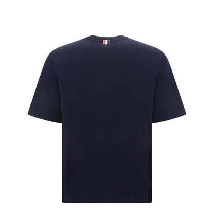 T-shirt - Image 2