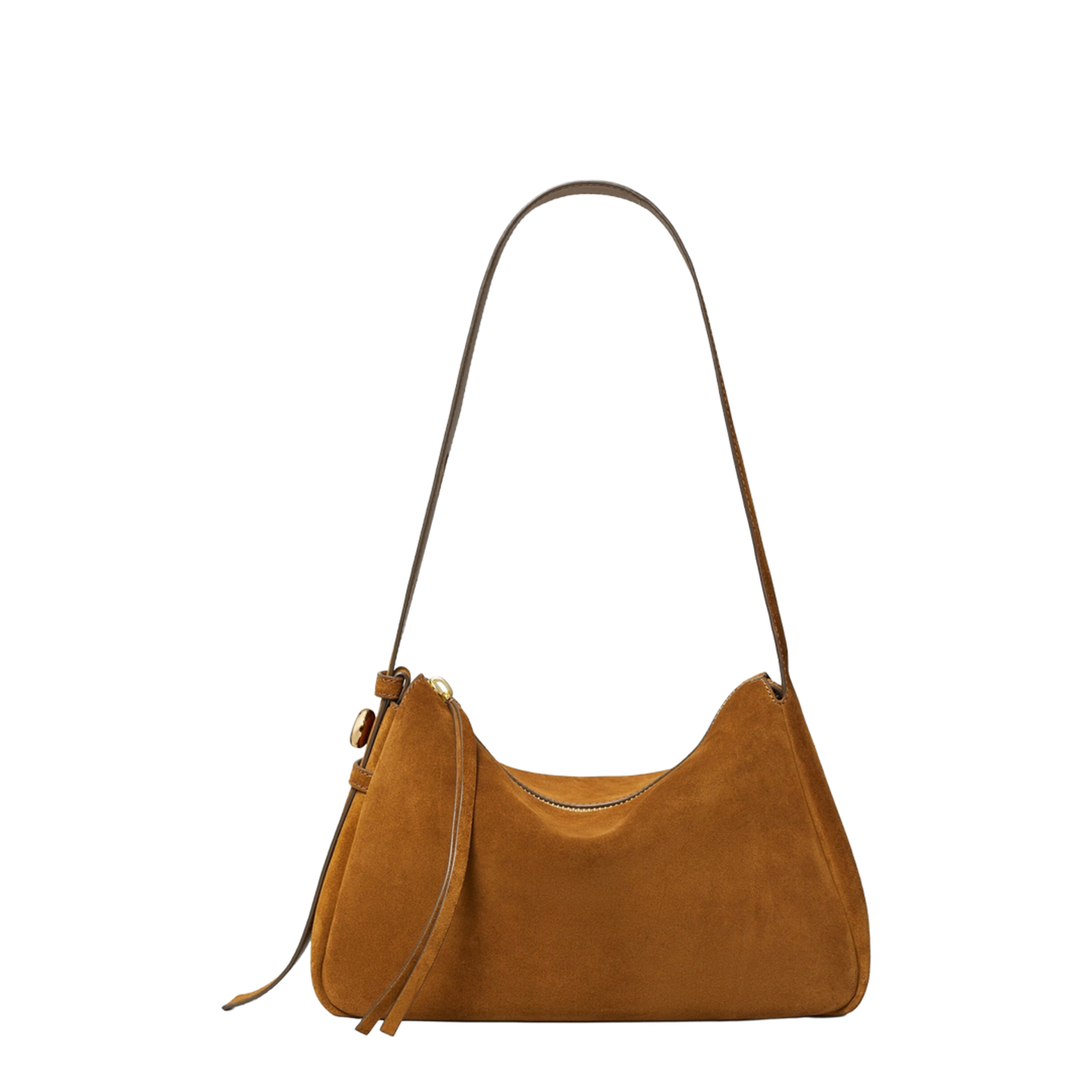 Romy Shoulder Bag - Image 1