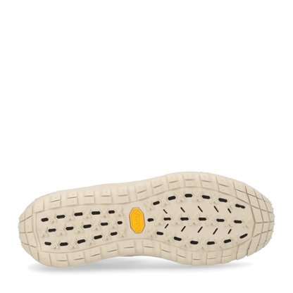 Trailgrip Lp Sneaker - Image 6