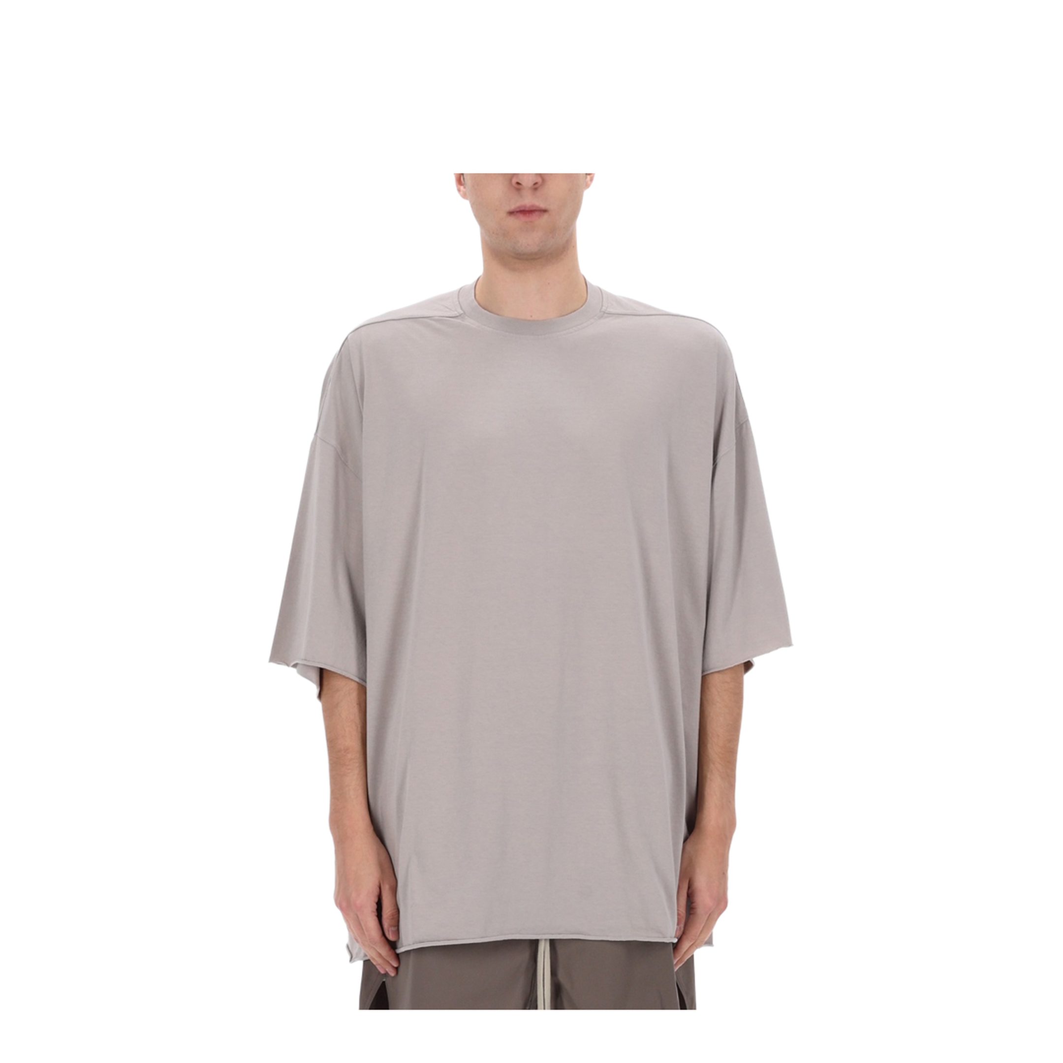 T T-Shirt - Image 4