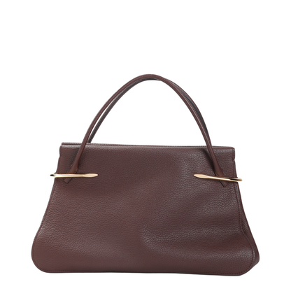 Pinch Large Bag - Image 4