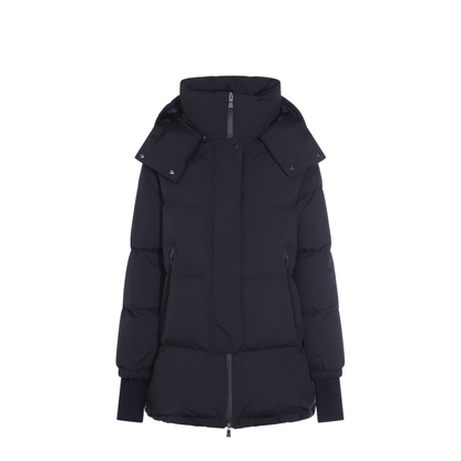 Coats - Image 2
