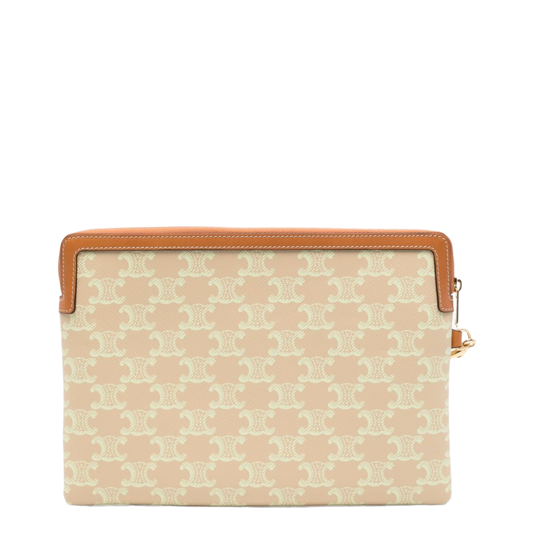 Céline Wallets - Image 4