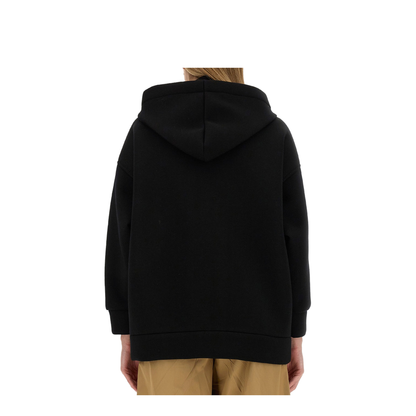 "OBBIA" JACKET - Image 3