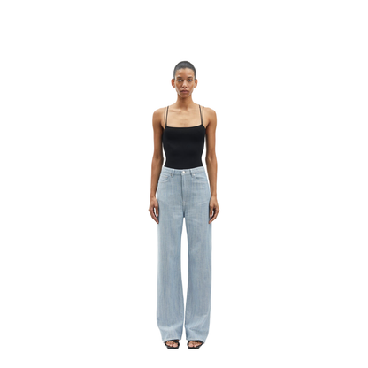 Trousers - Image 3