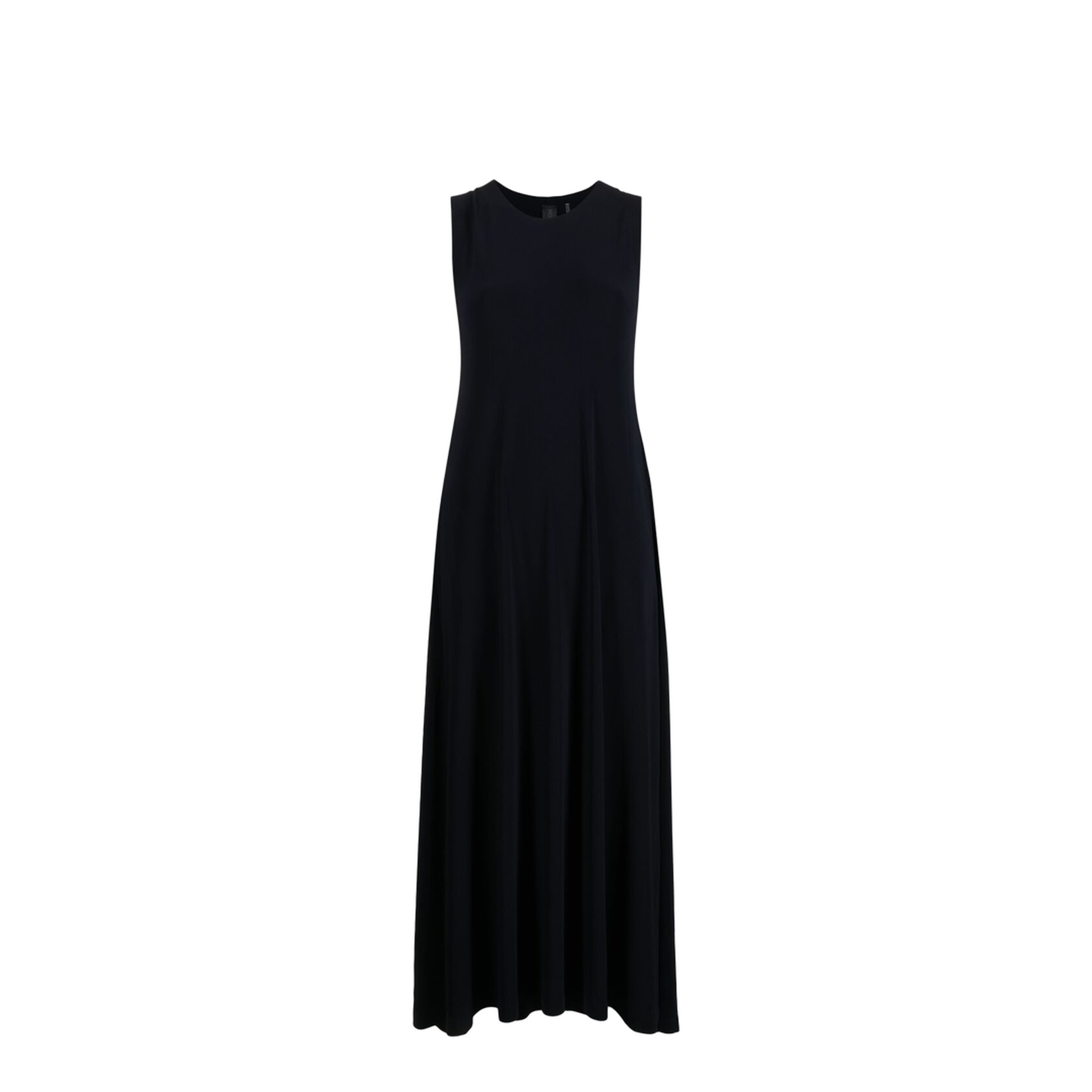 Dresses Blue - Image 1