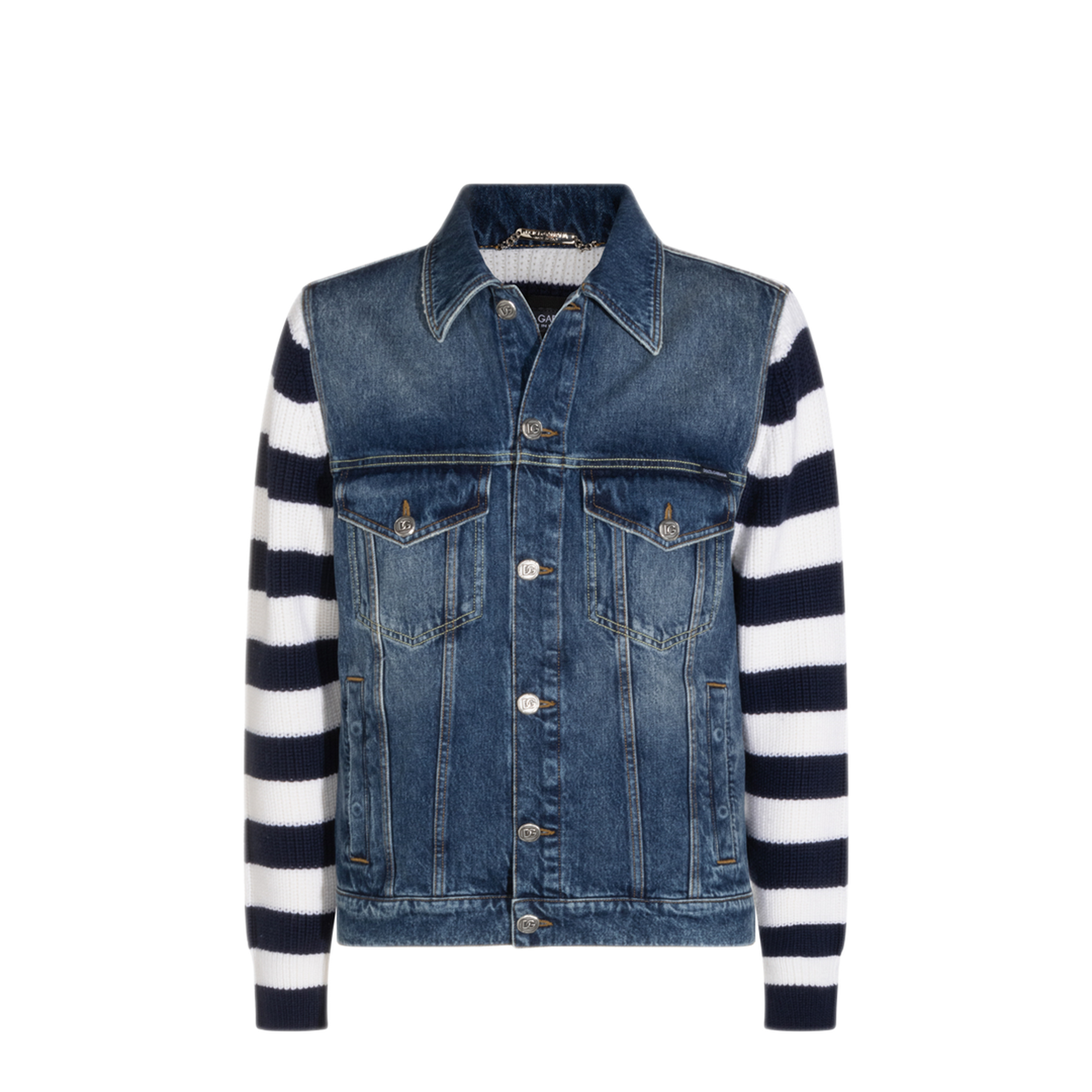 Jackets - Image 1