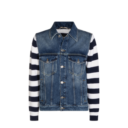 Jackets - Image 1