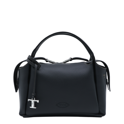 Bags.. - Image 2