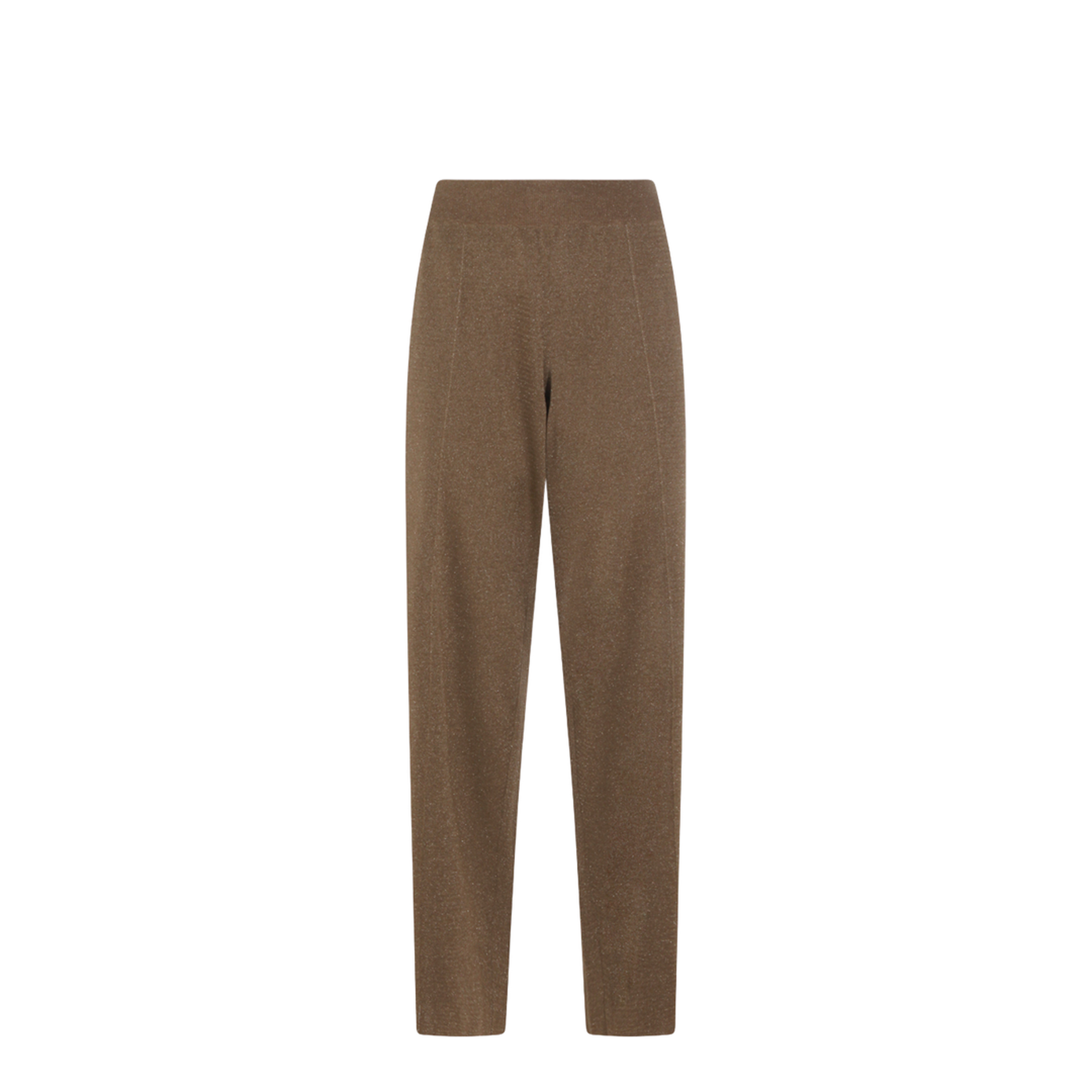 Trousers - Image 2