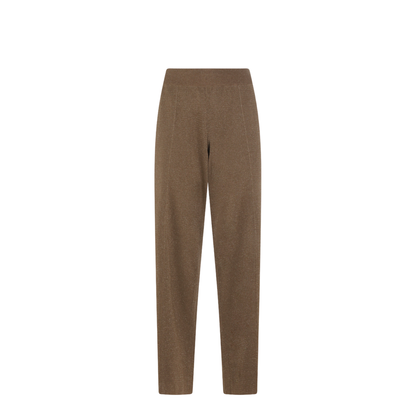 Trousers - Image 2