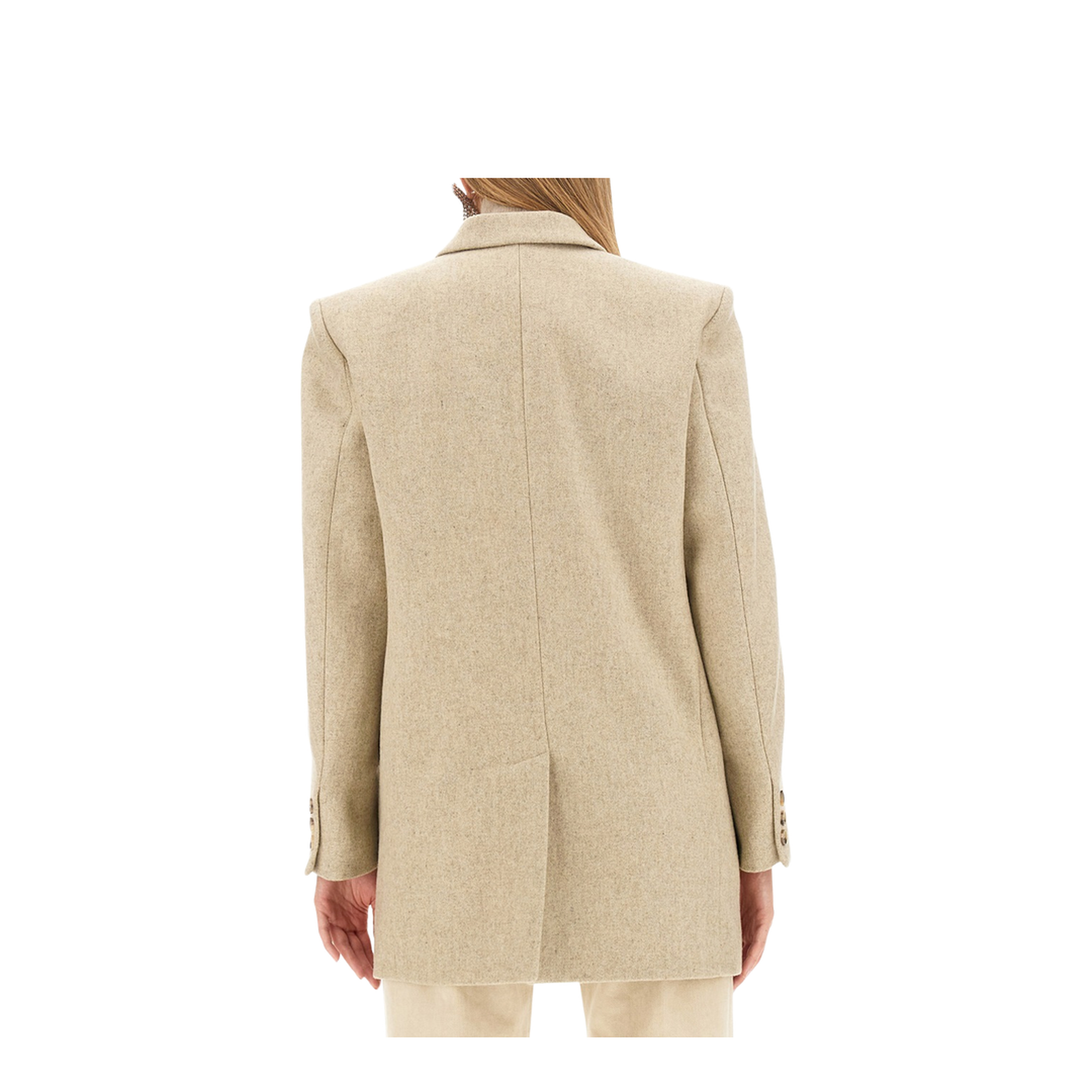 Floyd Jacket - Image 3