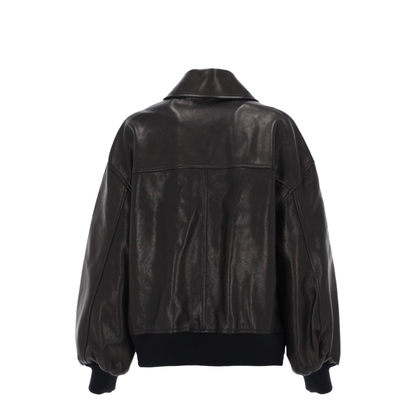 Shelman Jacket - Image 2
