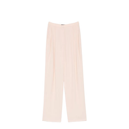 Trousers Powder - Image 1