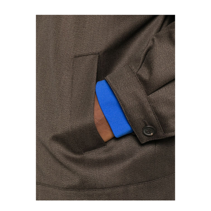 Coats - Image 3