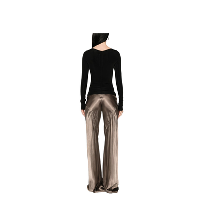 women's T-shirt - Image 2