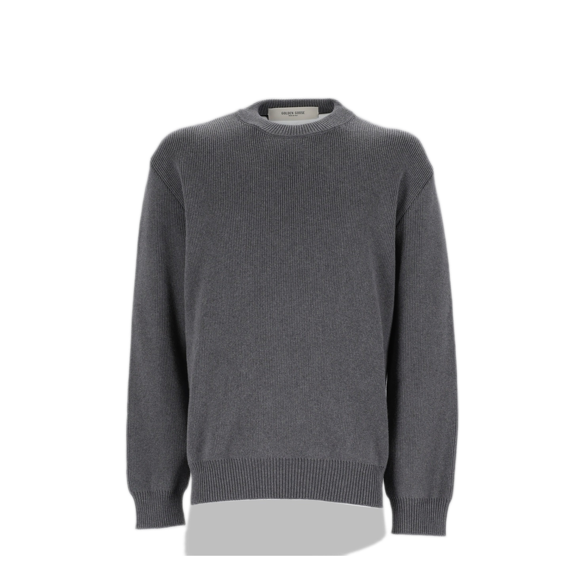 Sweaters - Image 1