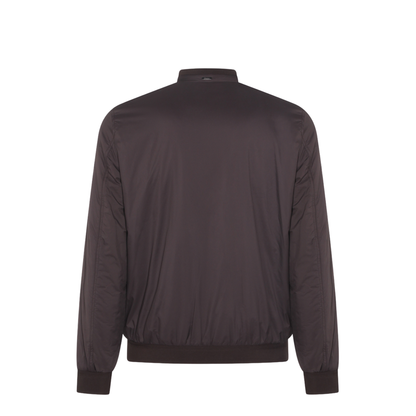 Jackets - Image 4