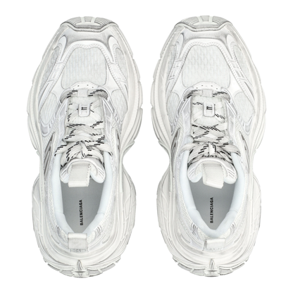 Sneakers White - Image 2