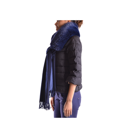 Sciarpe - Image 2