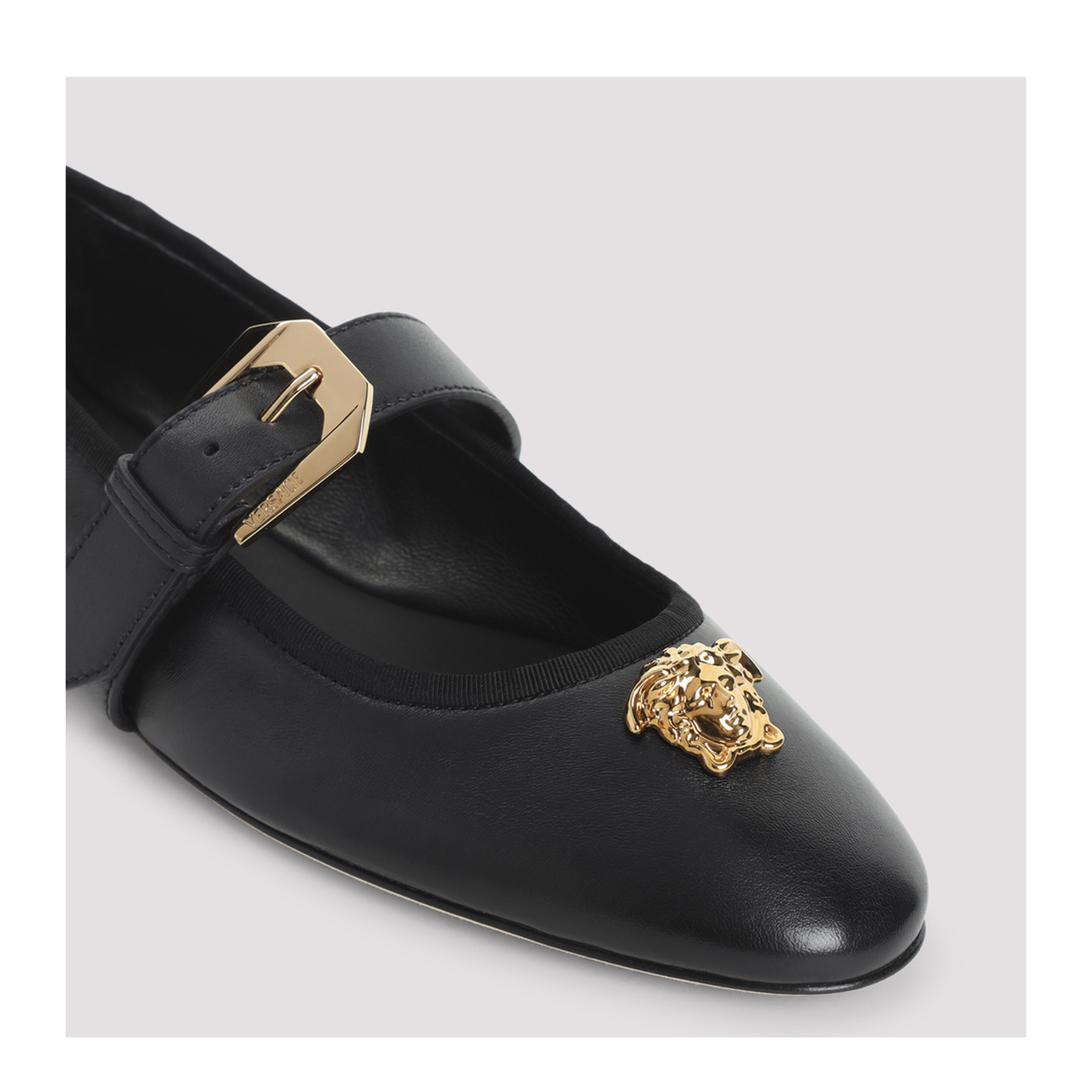 Ballerinas - Image 6