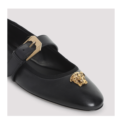 Ballerinas - Image 6