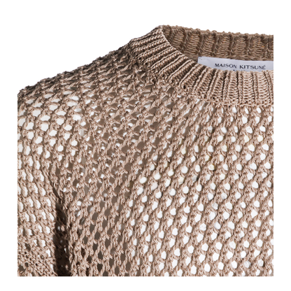 Sweaters - Image 7