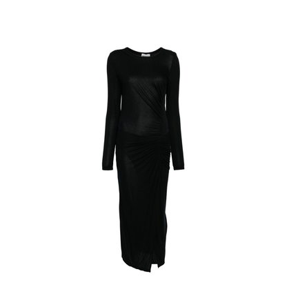 Dresses Black - Image 1