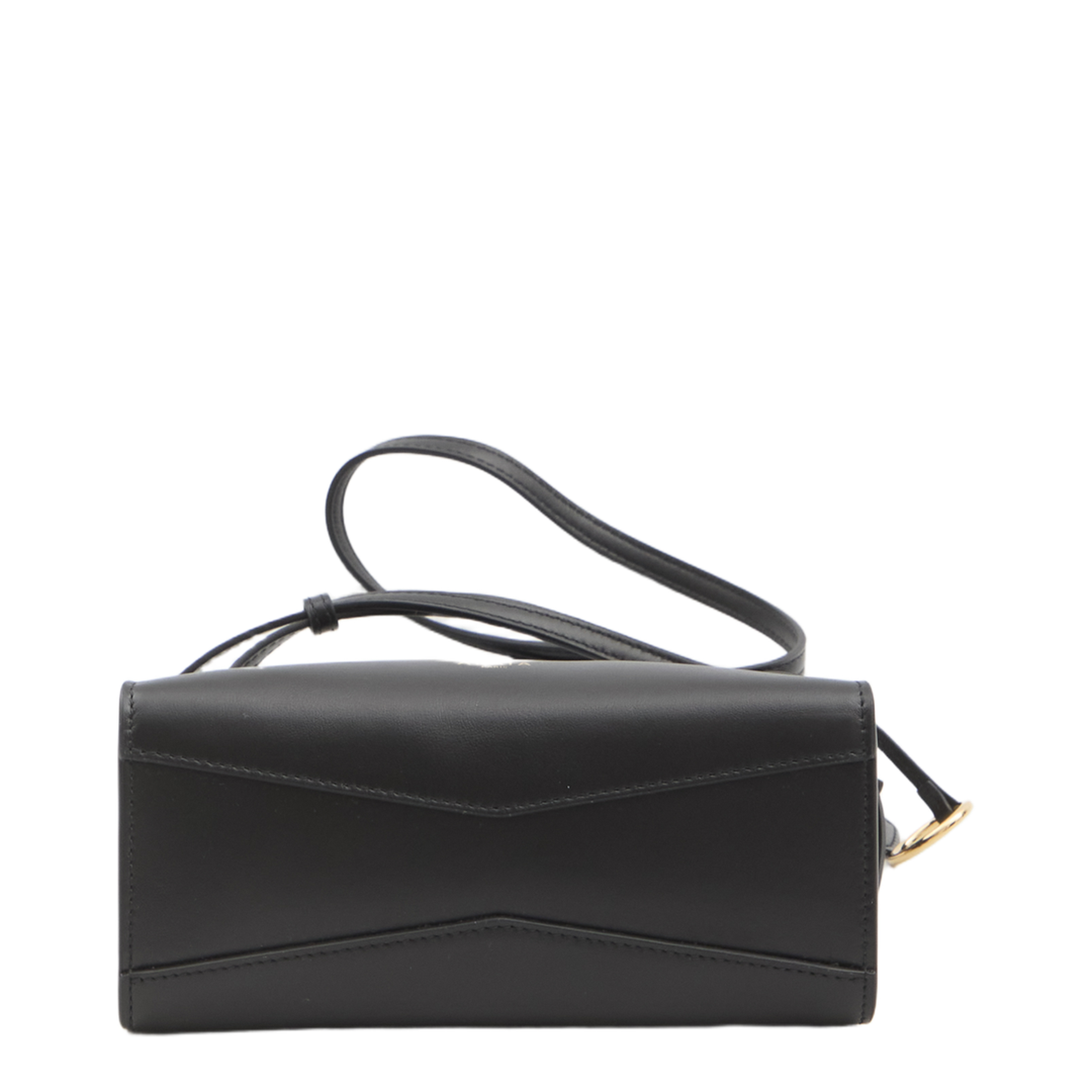 Click Small Bag - Image 3