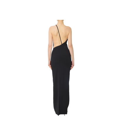 Dresses Black - Image 4