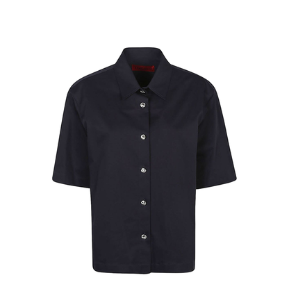 Shirts Blue - Image 3