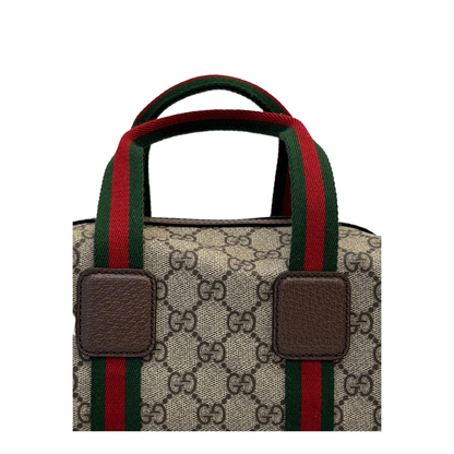 Messenger Bag - Image 2