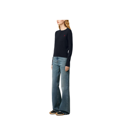 Roundneck Knits - Image 4