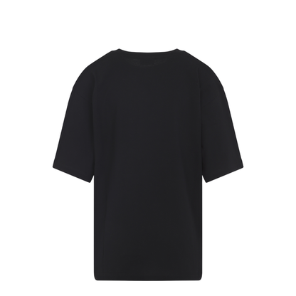Hegels T-shirt - Image 4