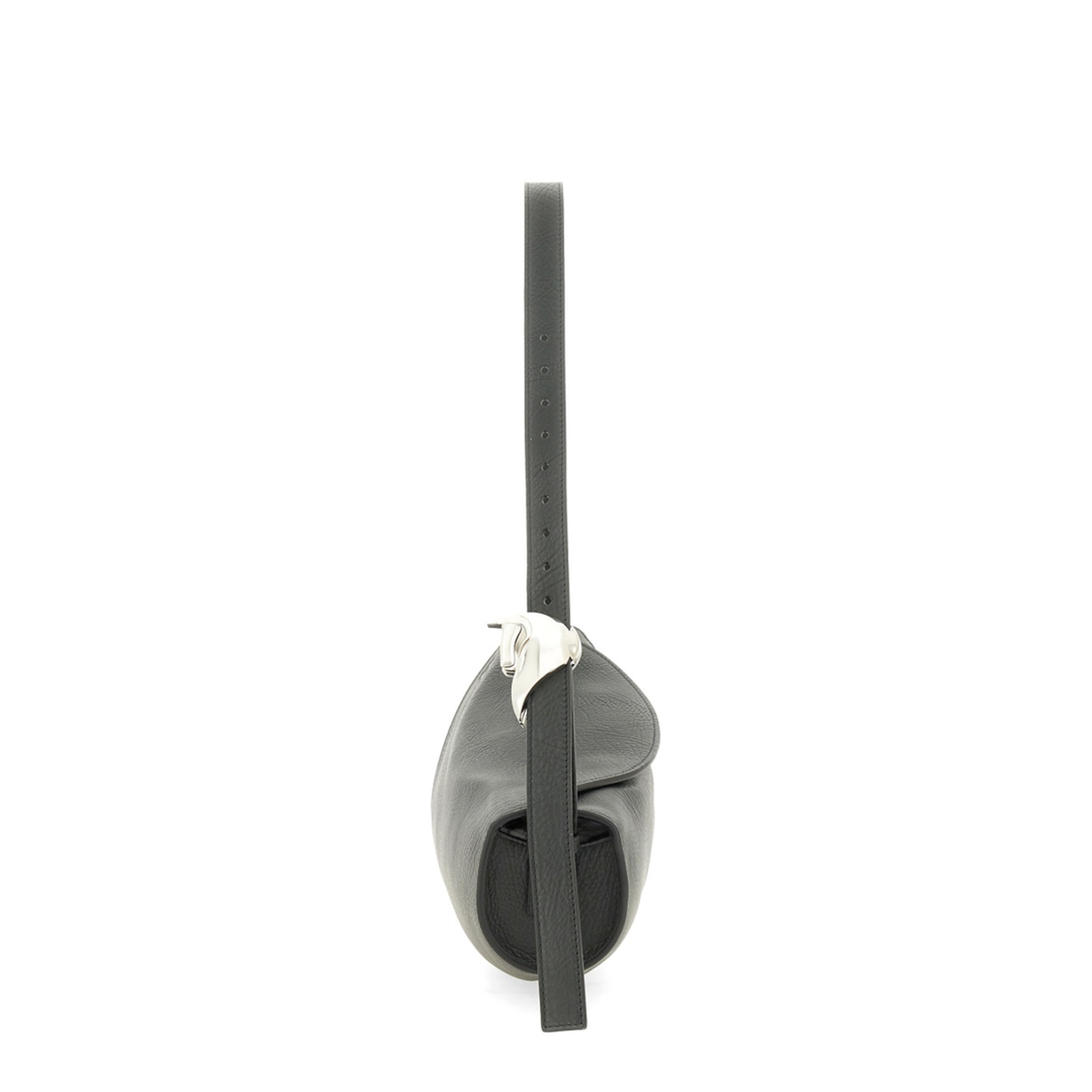 Horn Large Shoulder bag - Image 4