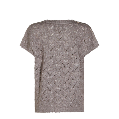 Sweaters Grey - Image 6
