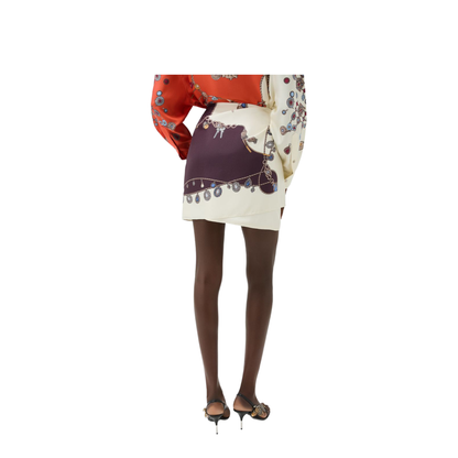 women's skirt - Image 4