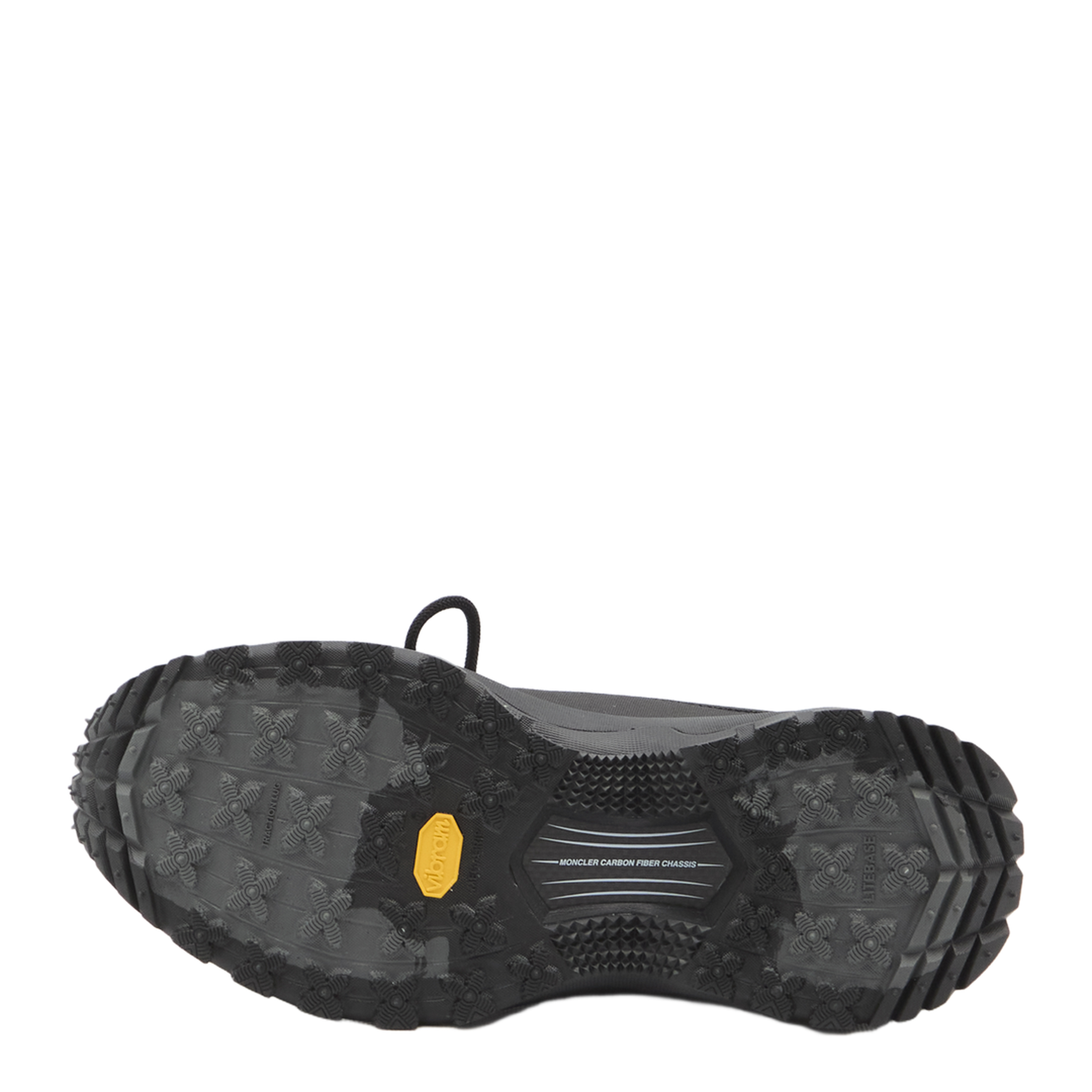 Trailgrip Lite3 Sneakers - Image 4