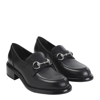 Savoy Loafers - Image 5