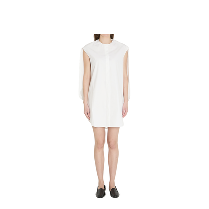 Berlingot Midi Dress - Image 1