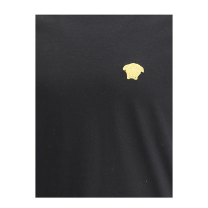 Medusa Pop T Shirt - Image 3