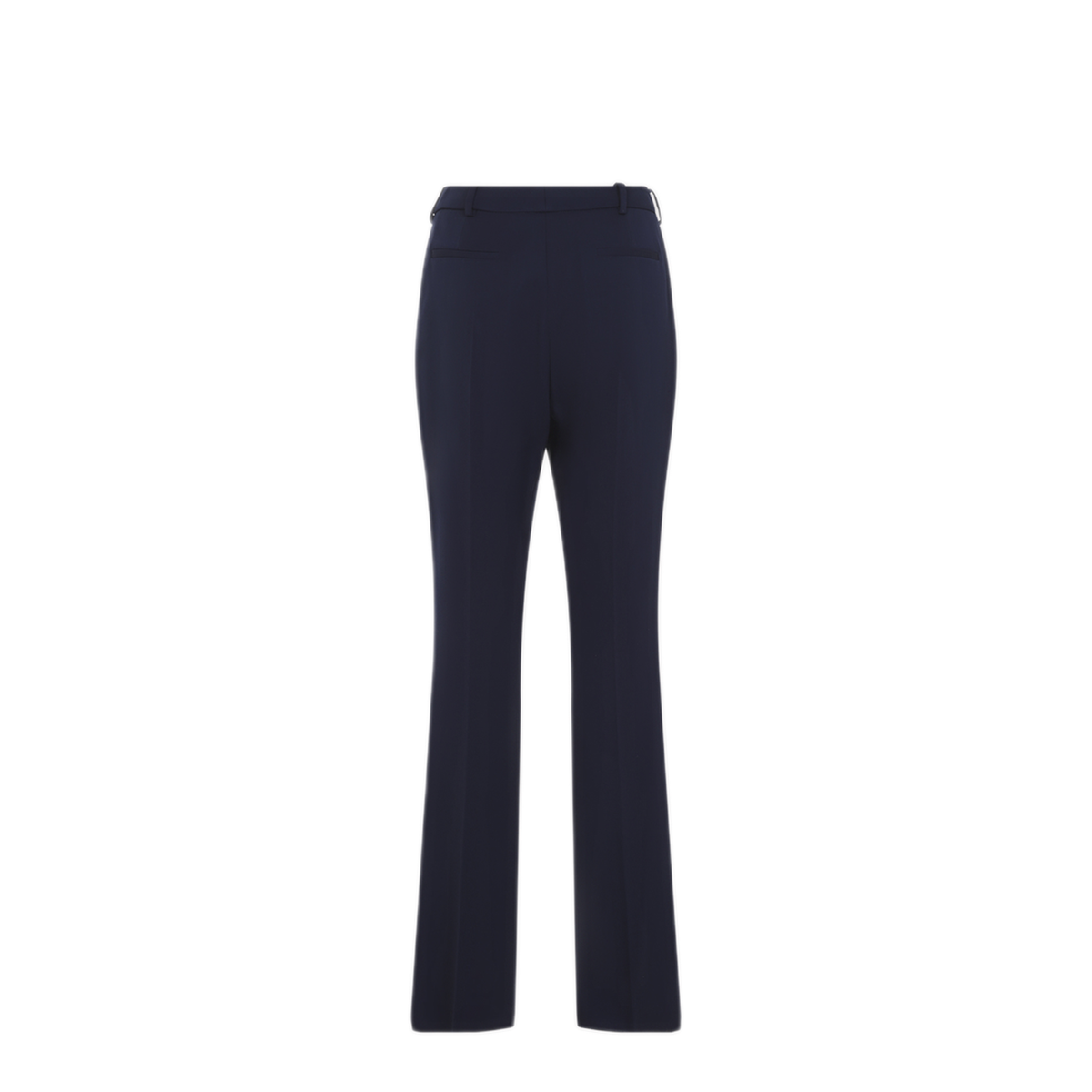 Slim Tailored Pants - Image 4