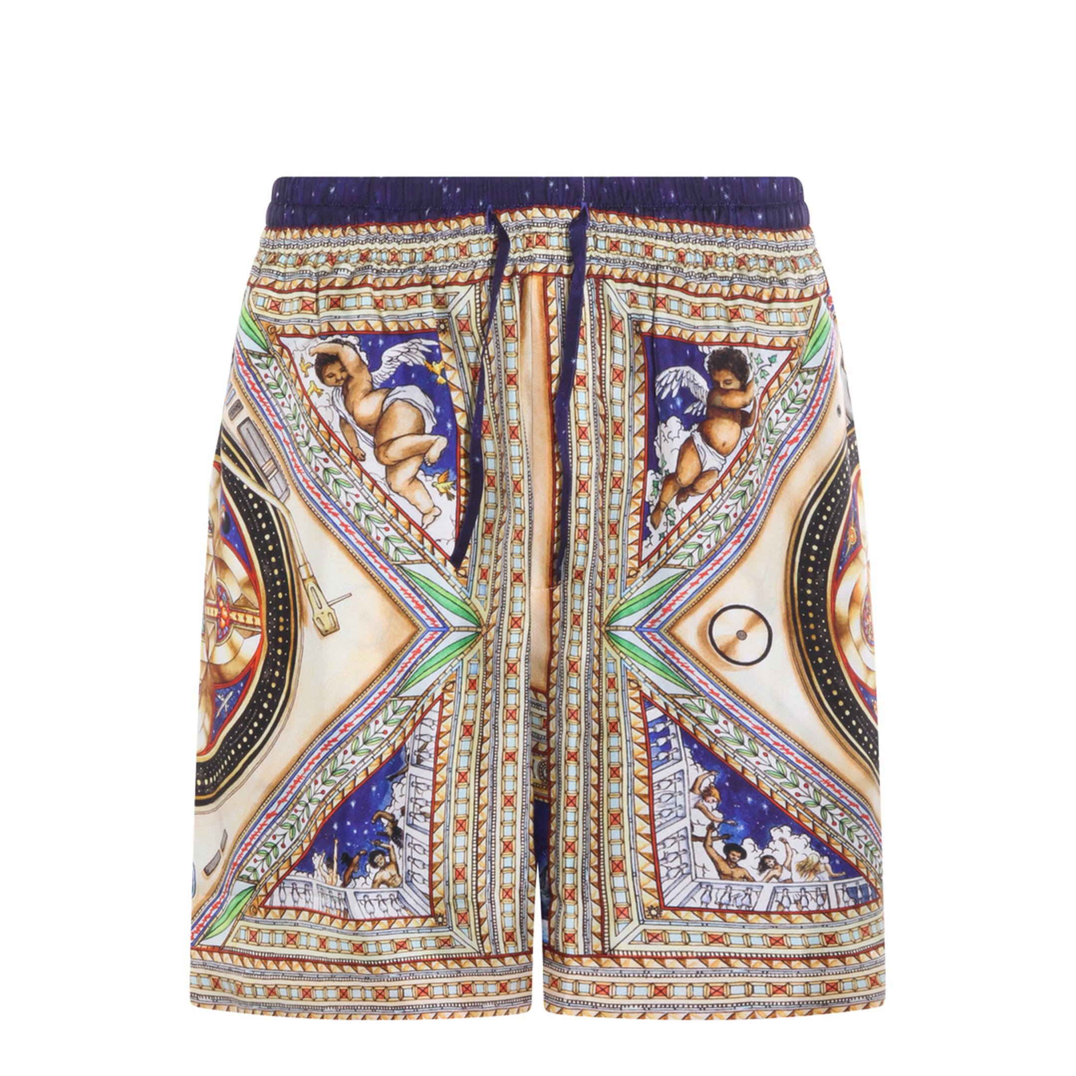 Shorts - Image 1