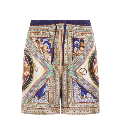 Shorts - Image 1