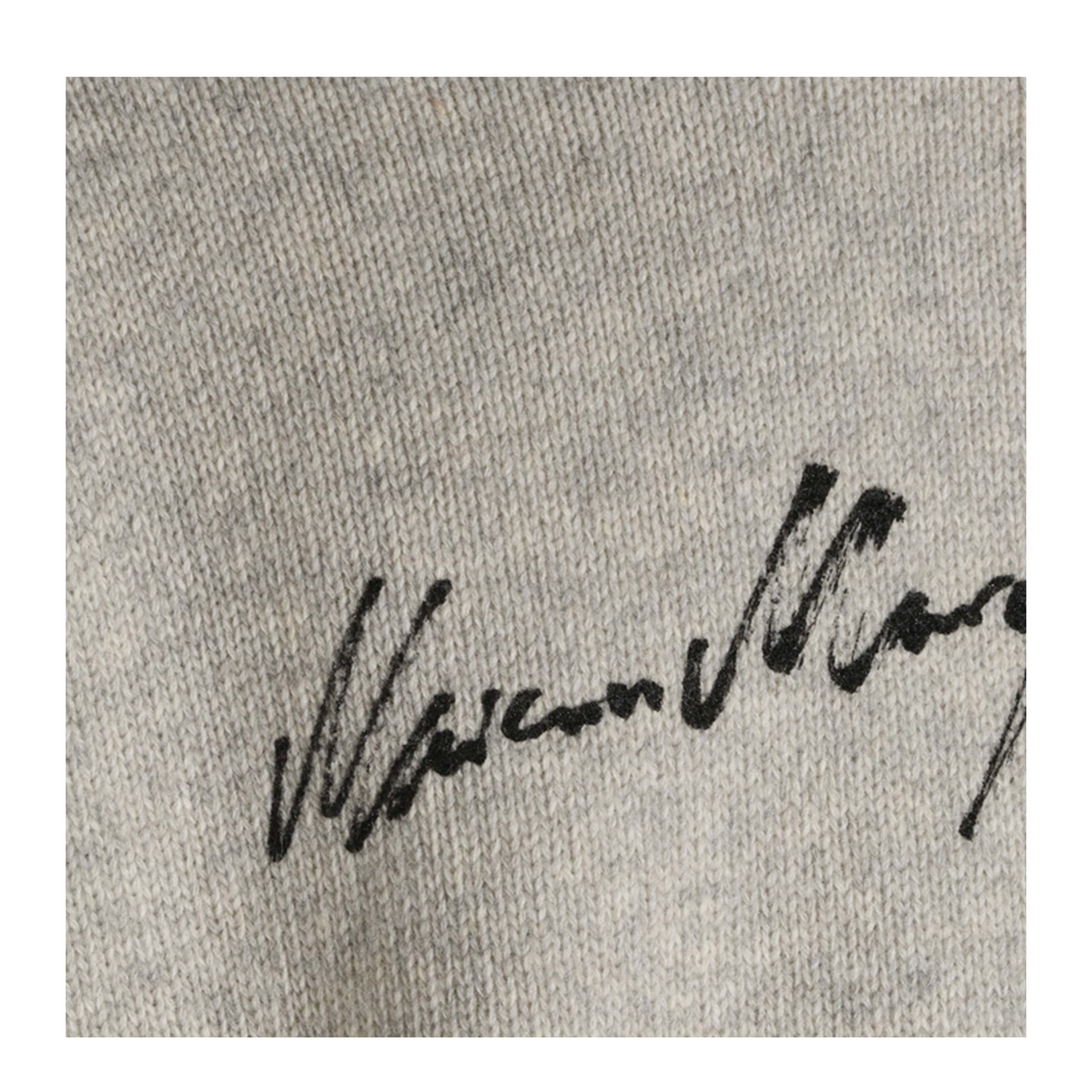 Sweaters - Image 5